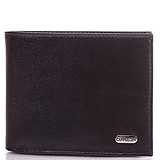 Canpellini гаманець SHI504-2GL, 1711582