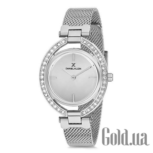 

Женские часы Daniel Klein, Женские часы DK12194-1