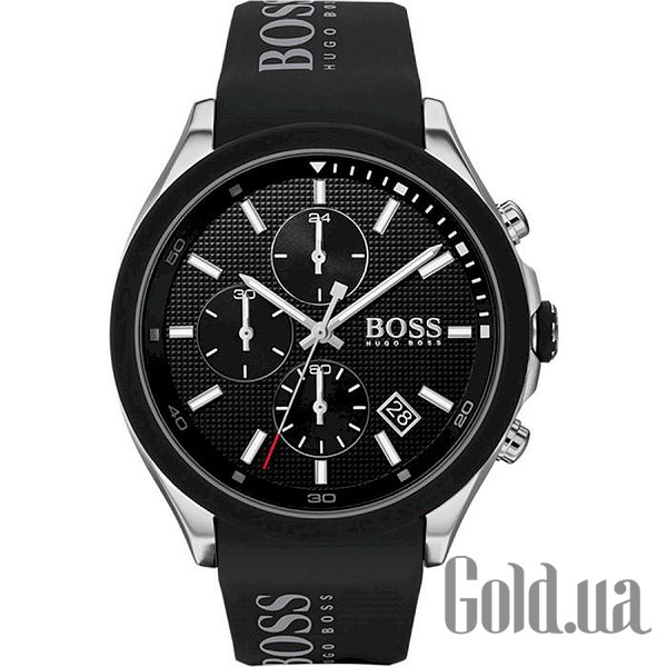 

Дизайнерские часы Hugo Boss, Мужские часы Velocity 1513716