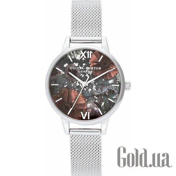 

Женские часы Olivia Burton, Женские часы Celestial OB16GD23