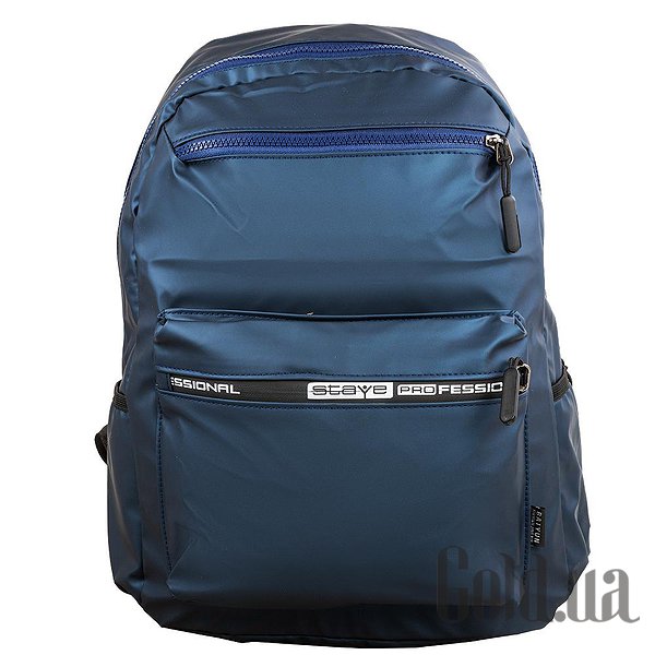 

Рюкзак Valiria Fashion, Синий, Рюкзак 3DETAG211-4-6