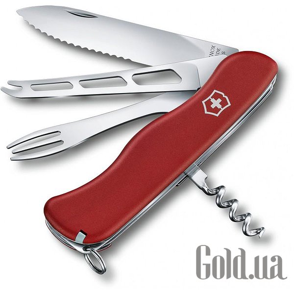 

Нож Victorinox, Нож Cheese Vx08313.W