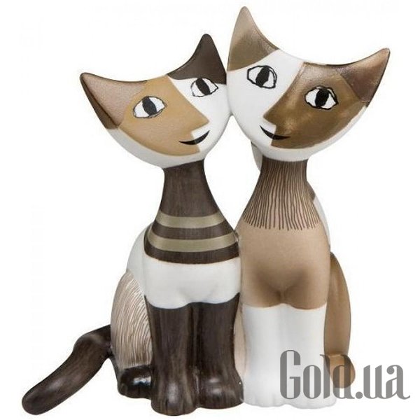 

Статуэтка Goebel, Фигурка GOE-31206021