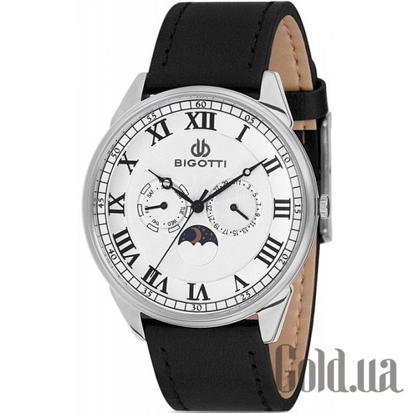 Купить Bigotti Мужские часы BGT0246-1