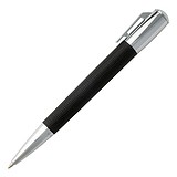Hugo Boss Кулькова ручка HSL9044A, 1754078