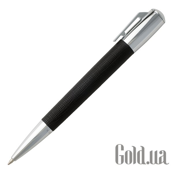 

Ручка Hugo Boss, Шариковая ручка HSL9044A