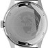 Timex Чоловічий годинник Waterbury Tx2u90200 - фото 3