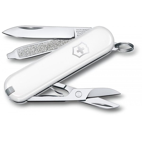 Victorinox Мультитул Classic SD 06223.7G