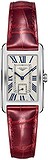 Longines Женские часы L5.512.4.71.5, 1757662