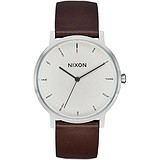 Nixon Мужские часы A1058-104-00, 1761502