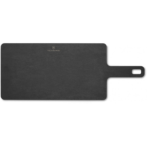 Victorinox Обробна дошка Epicurean Vx74132.3