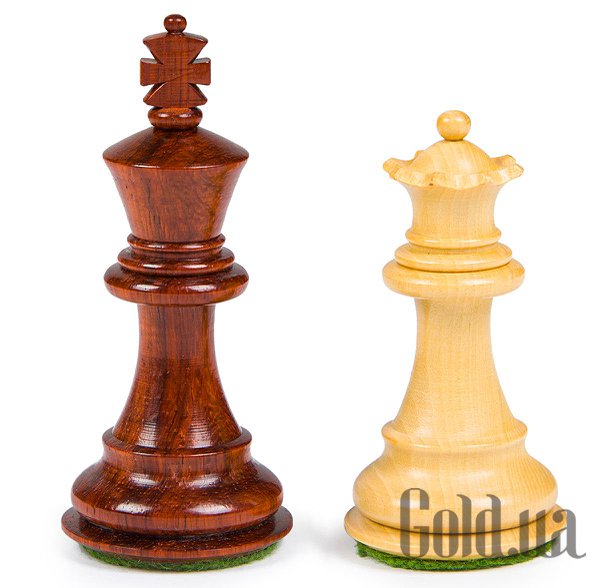7 958 23. Награда 2f 164/g шахматы h-9 см.