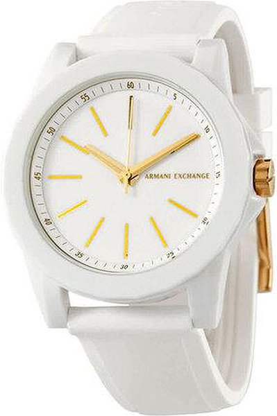 Armani Exchange Женские часы AX7126