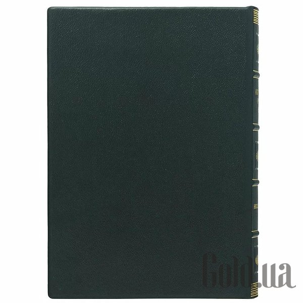 Елітні книги Україна Мисливська зброя світу 0302006100