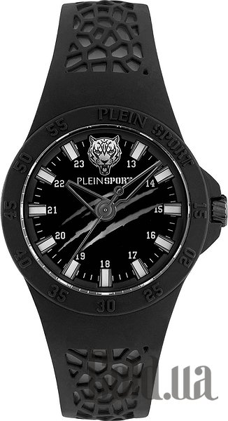 

Мужские часы Plein Sport, Мужские часы Thunderstorm Ppsbba0423