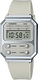 Casio Часы A100WEF-8AEF, 1786334