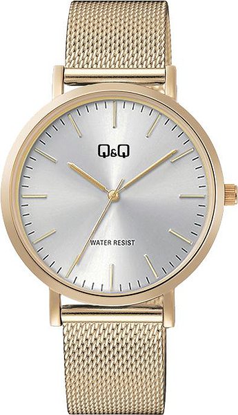Q&Q Мужские часы C34A-005PY