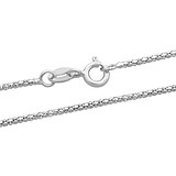 Серебряная цепь, 1787358