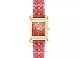 Anne Klein Женские часы AK/5022GPRD, 1790686