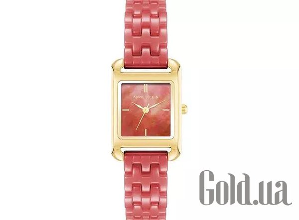 

Женские часы Anne Klein, Женские часы AK/5022GPRD