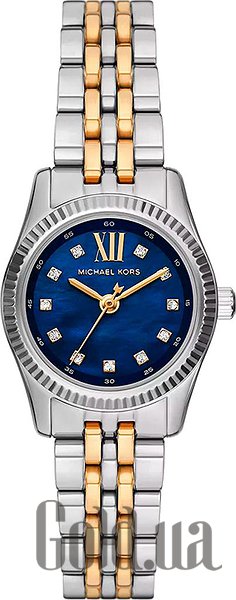 

Дизайнерские часы Michael Kors, Женские часы MK4865