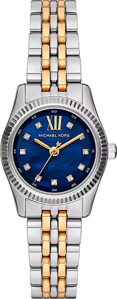 Michael Kors Женские часы MK4865