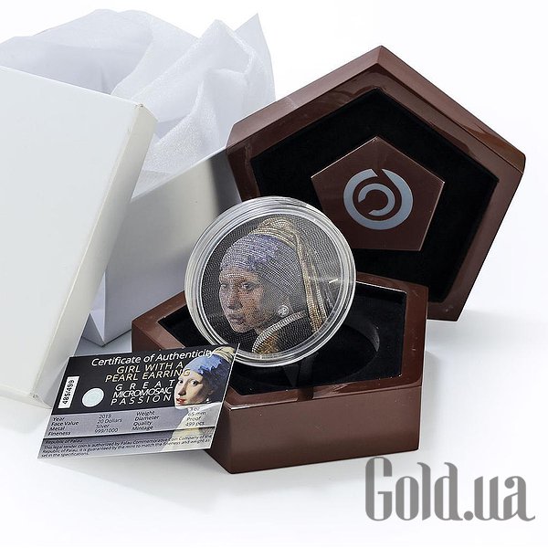 

Монеты Silver Coins, Серебряная монета 93 гр