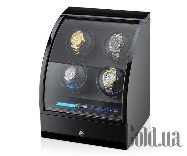 

Шкатулка для часов Rothenschild, Шкатулка для часов 90324BB-D_1