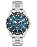 Daniel Klein Чоловічий годинник Exclusive Gents DK.1.14067-3, 1795550