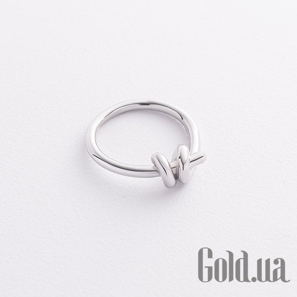 

Женские кольца Украина, Женское серебряное кольцо, 15.5