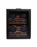 Wolf Шкатулка для часов 459156, 1796318