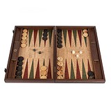 Manopoulos Нарди BFF1NAT, 1797086