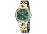 Festina Жіночий годинник F16868/4, 1797598