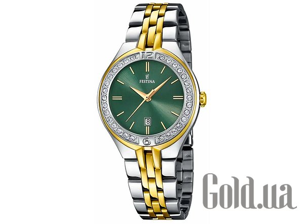 

Женские часы Festina, Женские часы F16868/4
