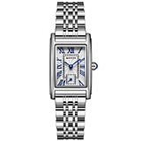 Sanda Женские часы Paris 3926, 1799134