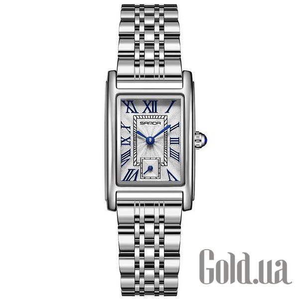 Sanda Женские часы Paris 3926 bt3926