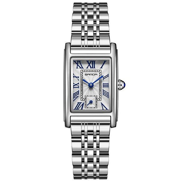 Sanda Женские часы Paris 3926 bt3926