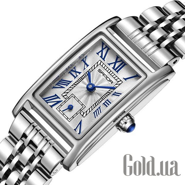 Sanda Женские часы Paris 3926 bt3926 – изображение 2