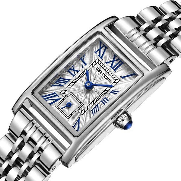 Sanda Женские часы Paris 3926 bt3926 – изображение 2