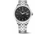 Maurice Lacroix Чоловічий годинник 756008-SS002-330-1, 1799390