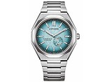 Citizen Мужские часы NK5020-58L, 1799646