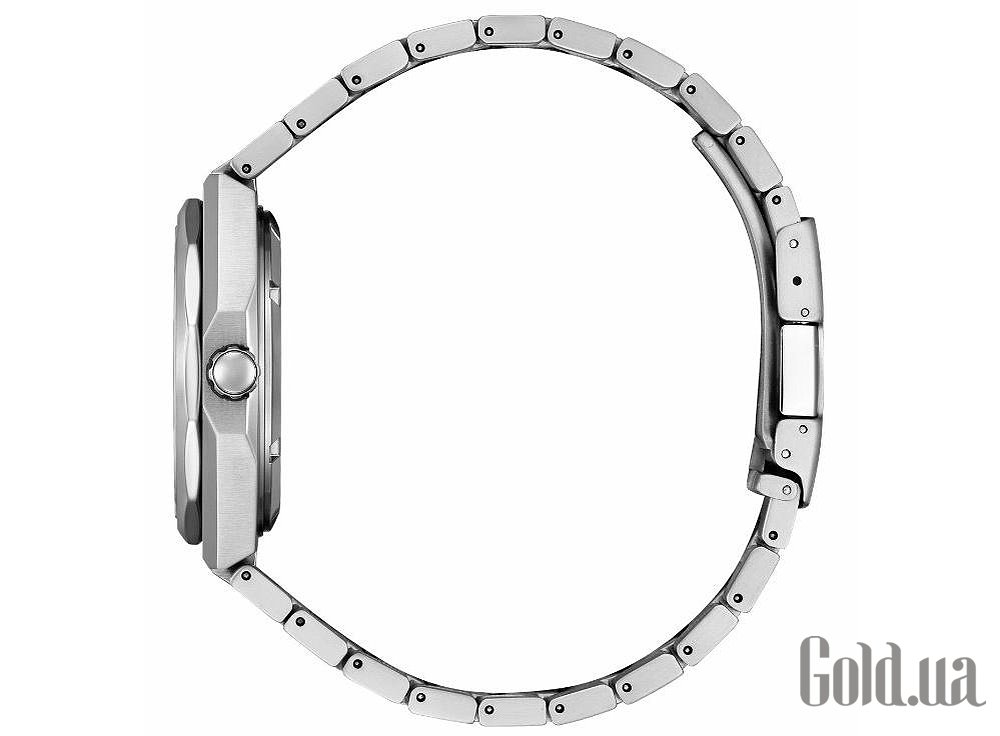 Citizen Мужские часы NK5020-58L NK5020-58L – изображение 2