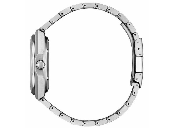 Citizen Мужские часы NK5020-58L NK5020-58L – изображение 2