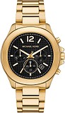 Michael Kors Чоловічий годинник MK9152, 1799902