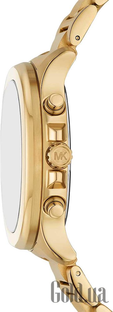 Michael Kors Чоловічий годинник MK9152 MK9152 – зображення 2
