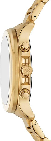 Michael Kors Чоловічий годинник MK9152 MK9152 – зображення 2