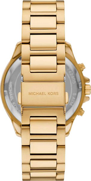 Michael Kors Чоловічий годинник MK9152 MK9152 – зображення 3
