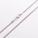 Серебряная цепь, 1800158