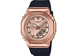 Casio Женские часы GM-S2110PG-1A4ER, 1800414