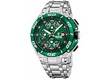 Festina Мужские часы F20754/5